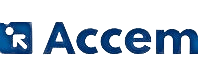 logo-accem