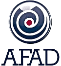 logo-afad