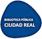 logo-biblioteca-publica-ciudad-real