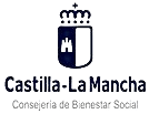 logo-castilla-la-mancha