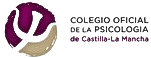 logo-colegio-oficial-psicologia-castilla-la-mancha