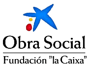 logo-obra-social-fundacion-la-caixa