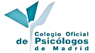 logo-psicologos-madrid